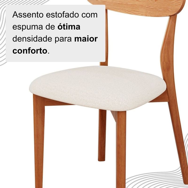 MKP000628364357-5