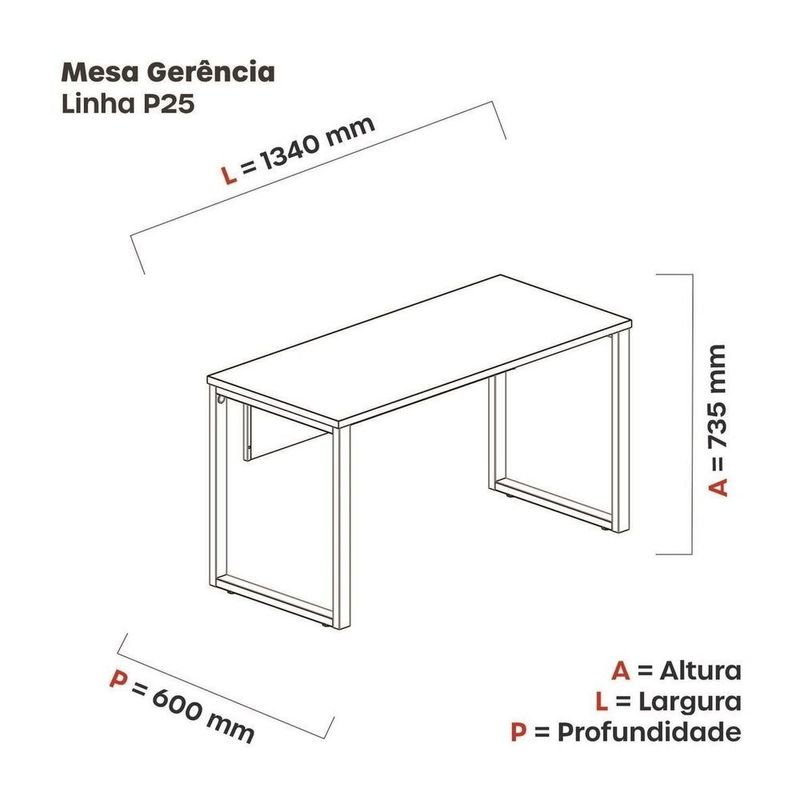 MKP000628364808-2