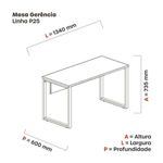 MKP000628364811-2