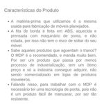 MKP000628321439-2