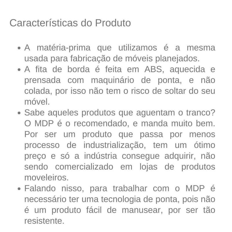 MKP000628321439-2