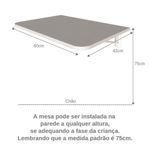 MKP000628321439-3