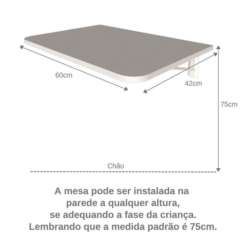 MKP000628321439-3