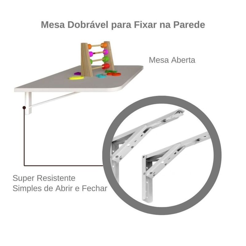 MKP000628321439-5