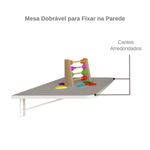 MKP000628321439-7