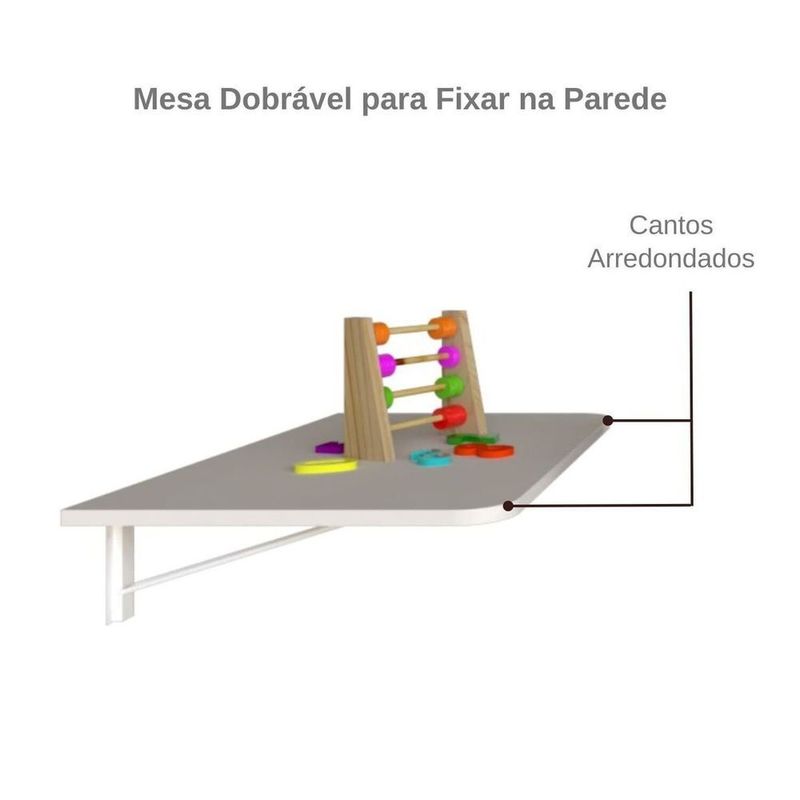 MKP000628321439-7