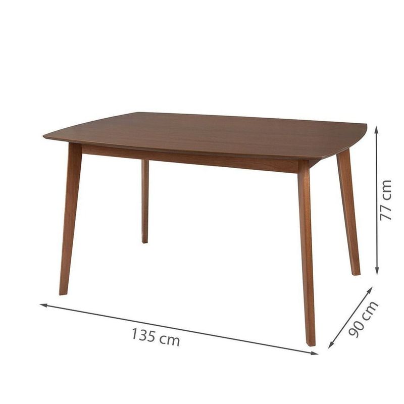MKP000628356173-4