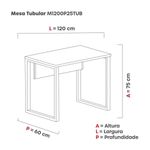 MKP000628363987-2