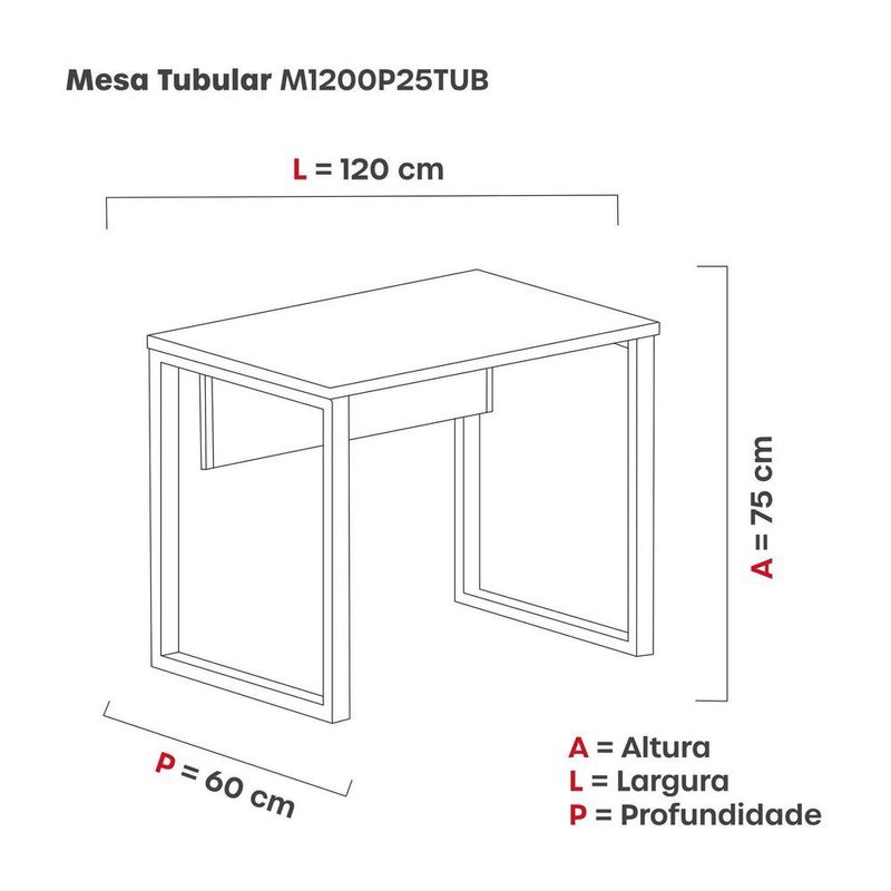 MKP000628363987-2