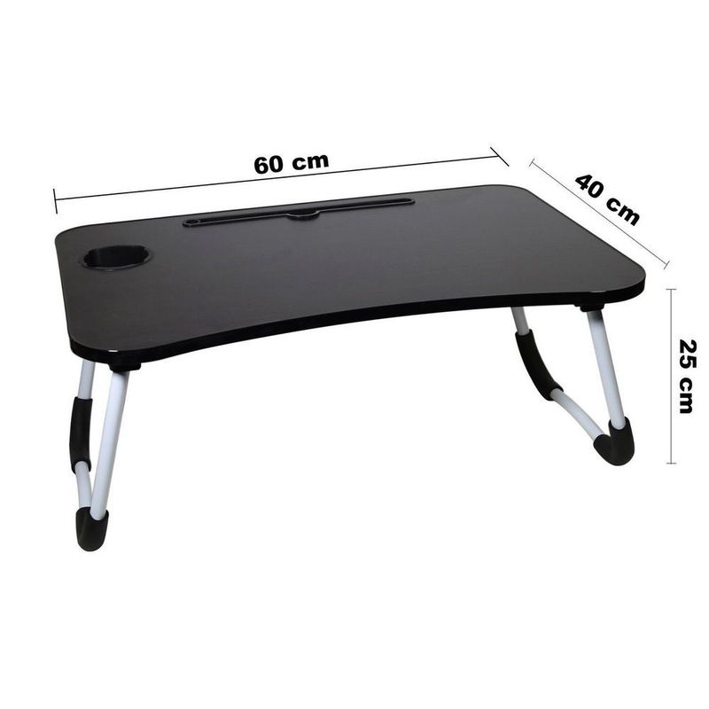 MKP000628365403-6