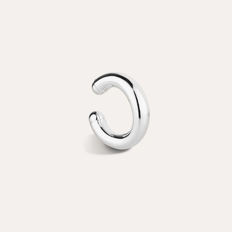 MKP001465001810-10