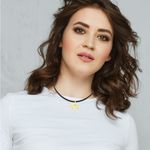 MKP003094000695-2