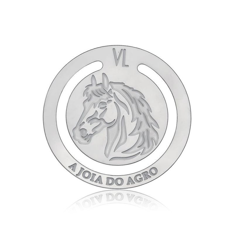 MKP003094000616-1