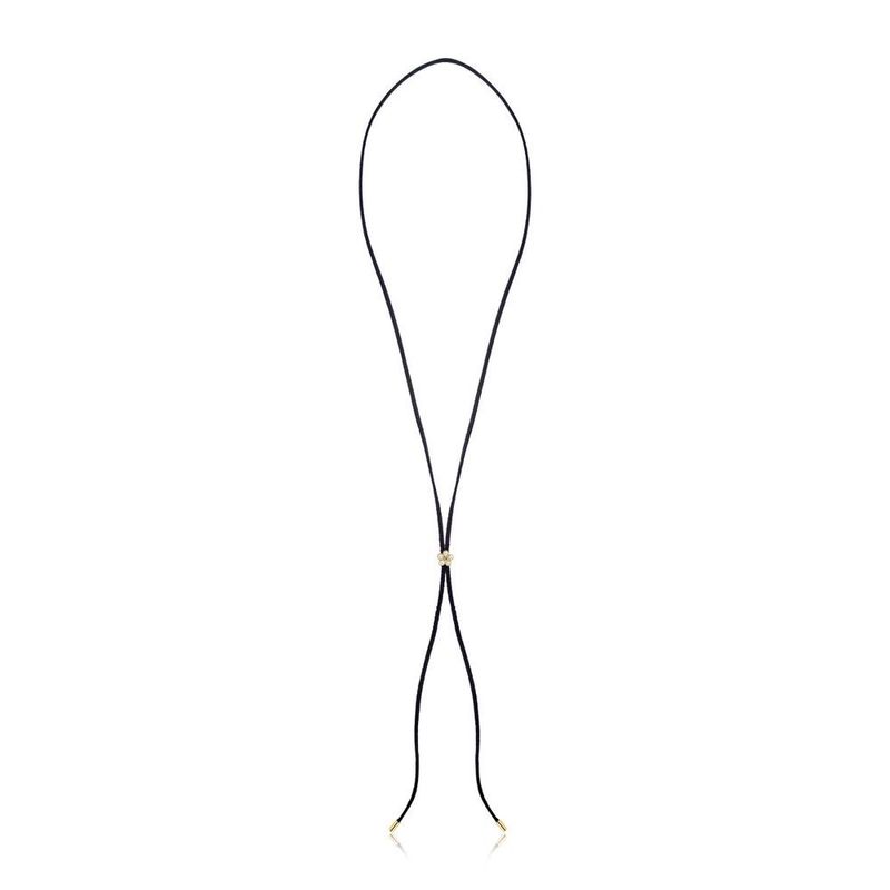 MKP003094000602-4