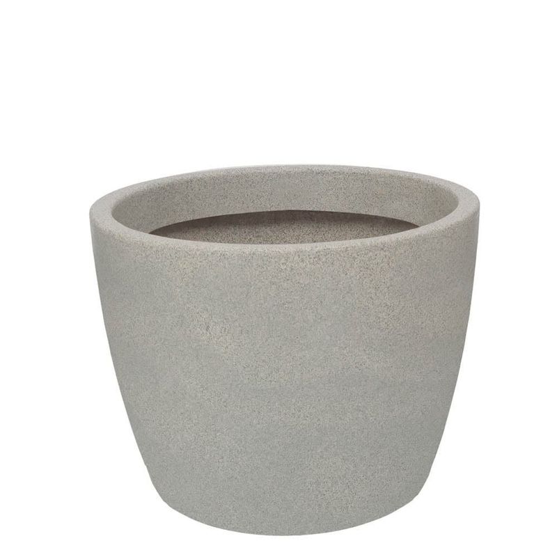 MKP004906001526-1