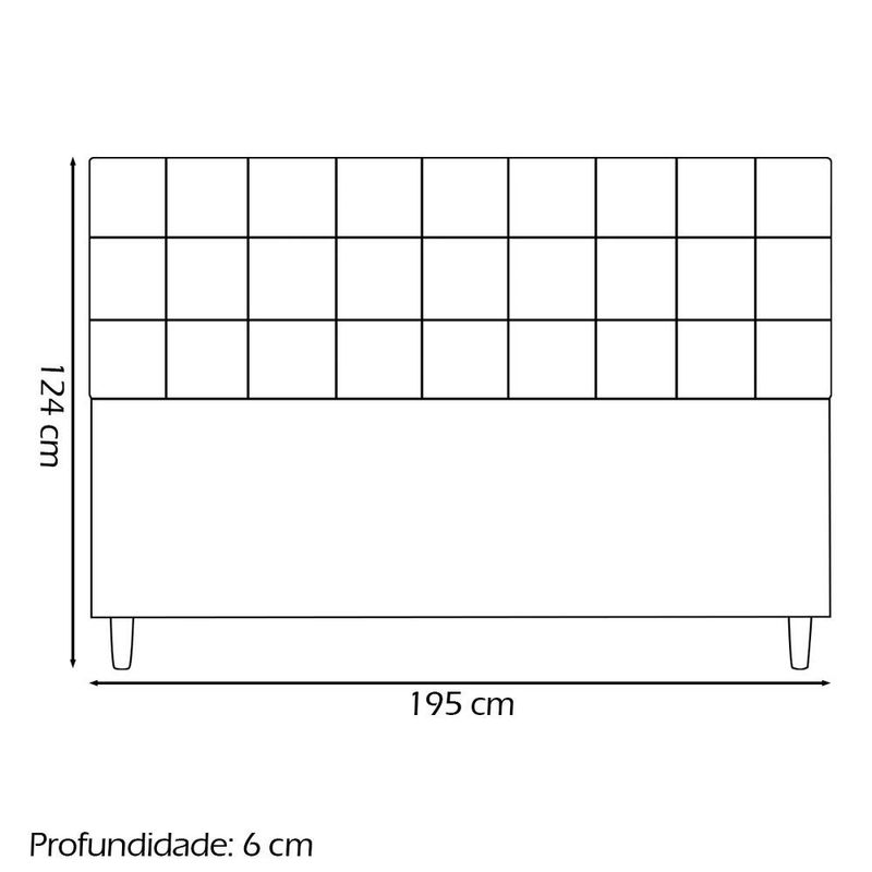 MKP005707000846-3