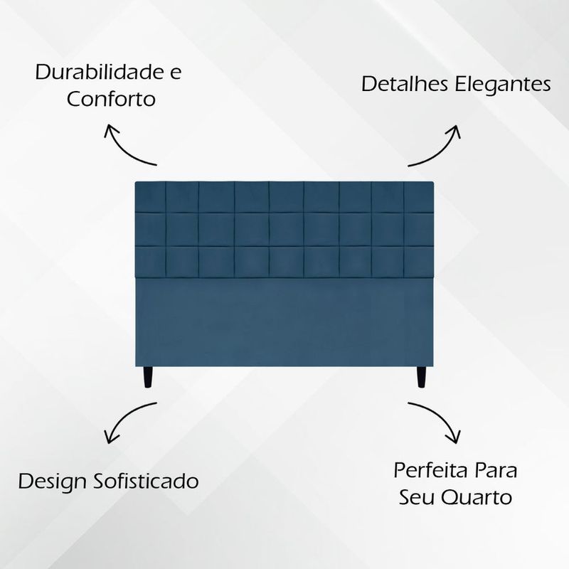 MKP005707000844-4