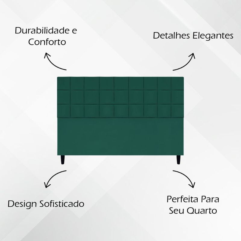MKP005707000846-4