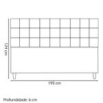 MKP005707000849-3