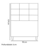 MKP005707000858-3