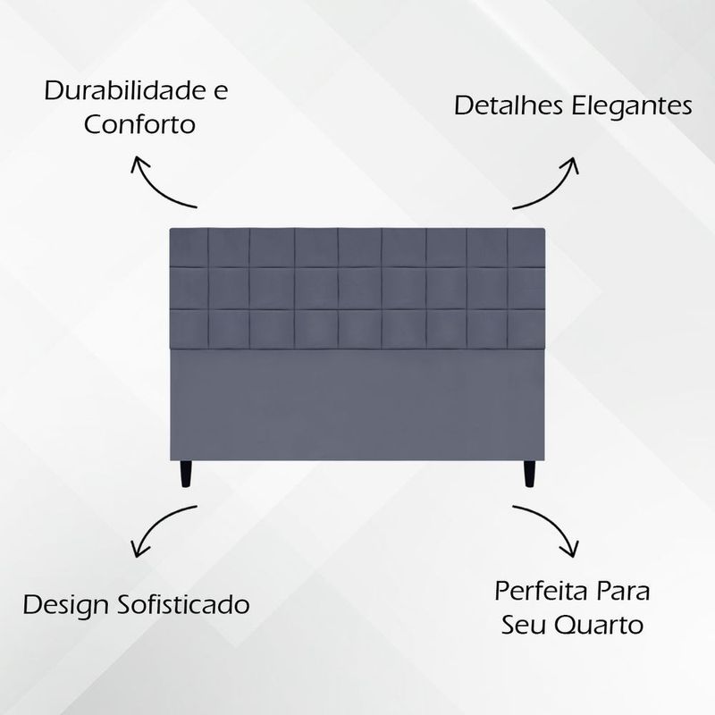 MKP005707000849-4