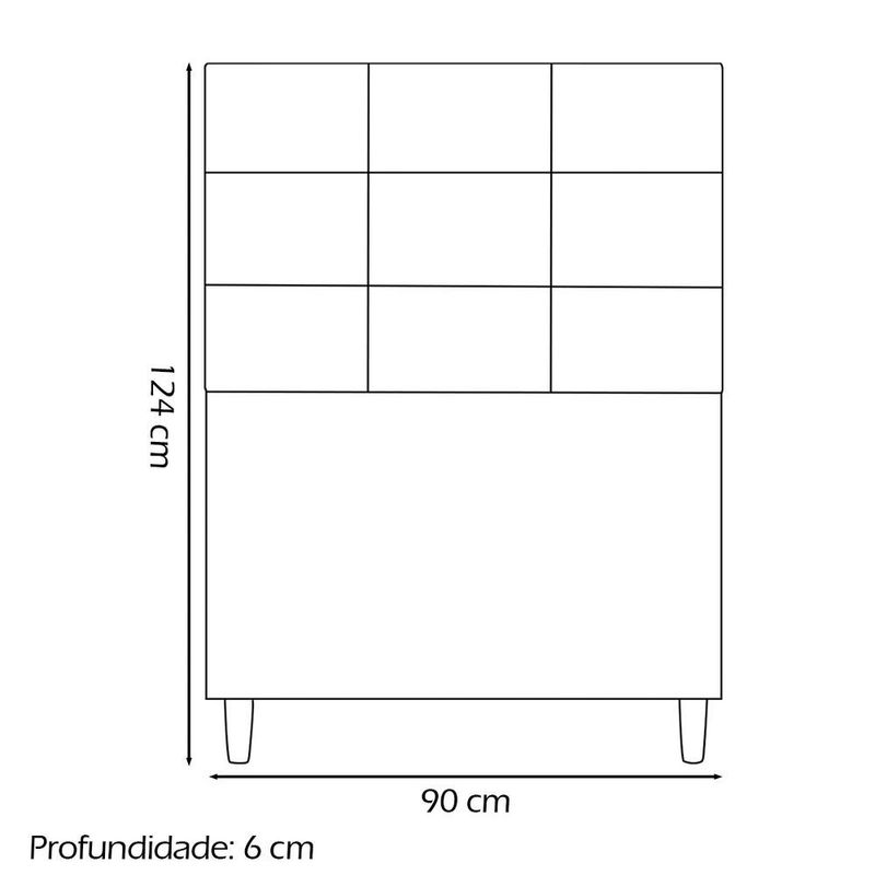 MKP005707000865-3