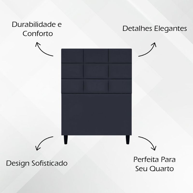 MKP005707000865-4