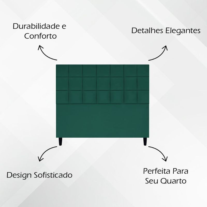 MKP005707000866-4