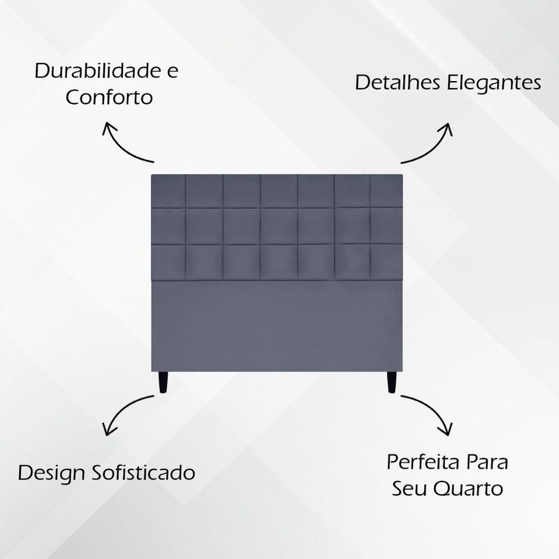 MKP005707000867-4