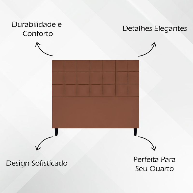 MKP005707000869-3