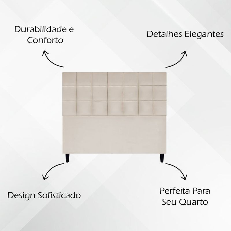 MKP005707000870-4