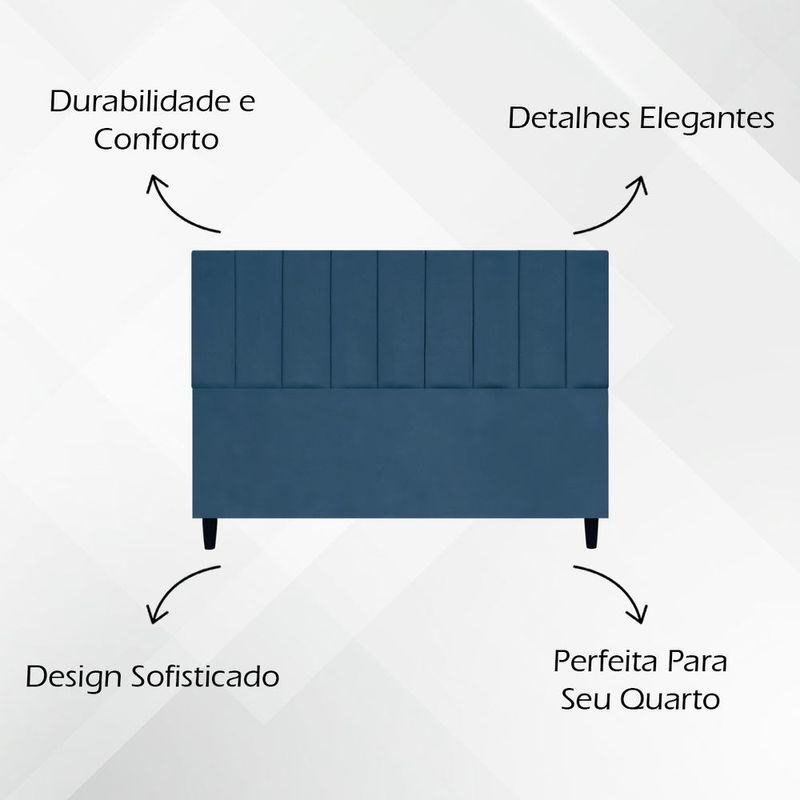 MKP005707000878-4