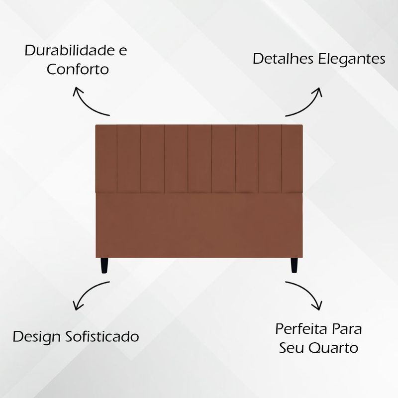 MKP005707000880-4