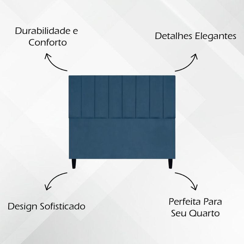 MKP005707000885-4