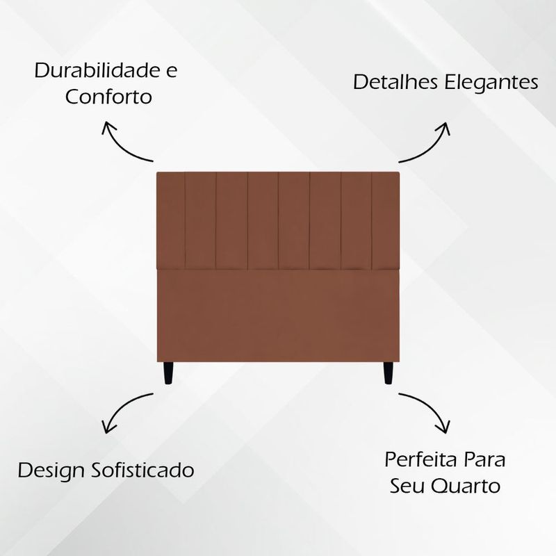 MKP005707000887-4