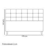 MKP005707000904-2