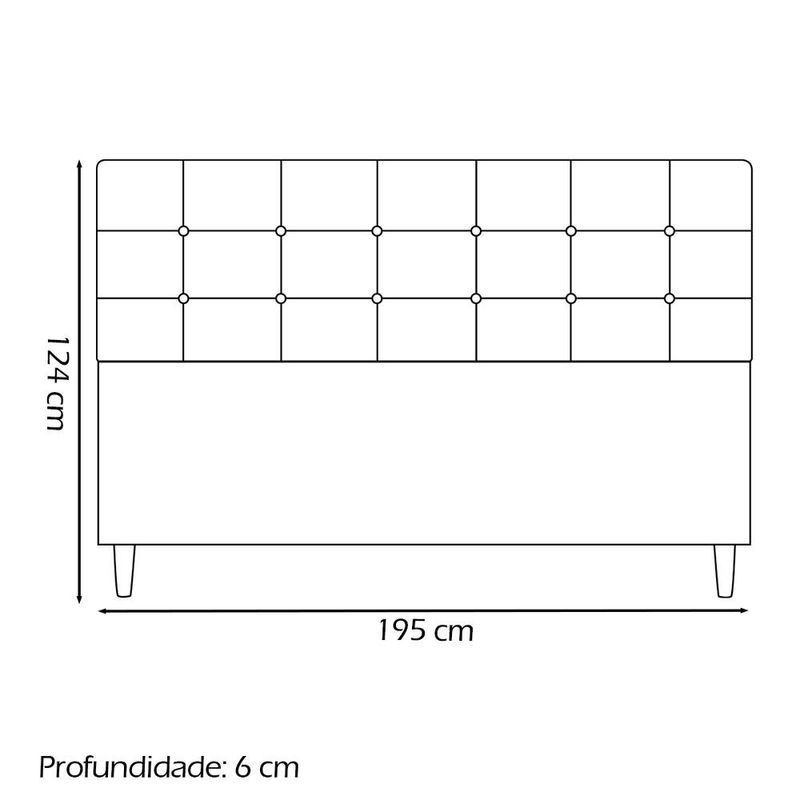 MKP005707000904-2