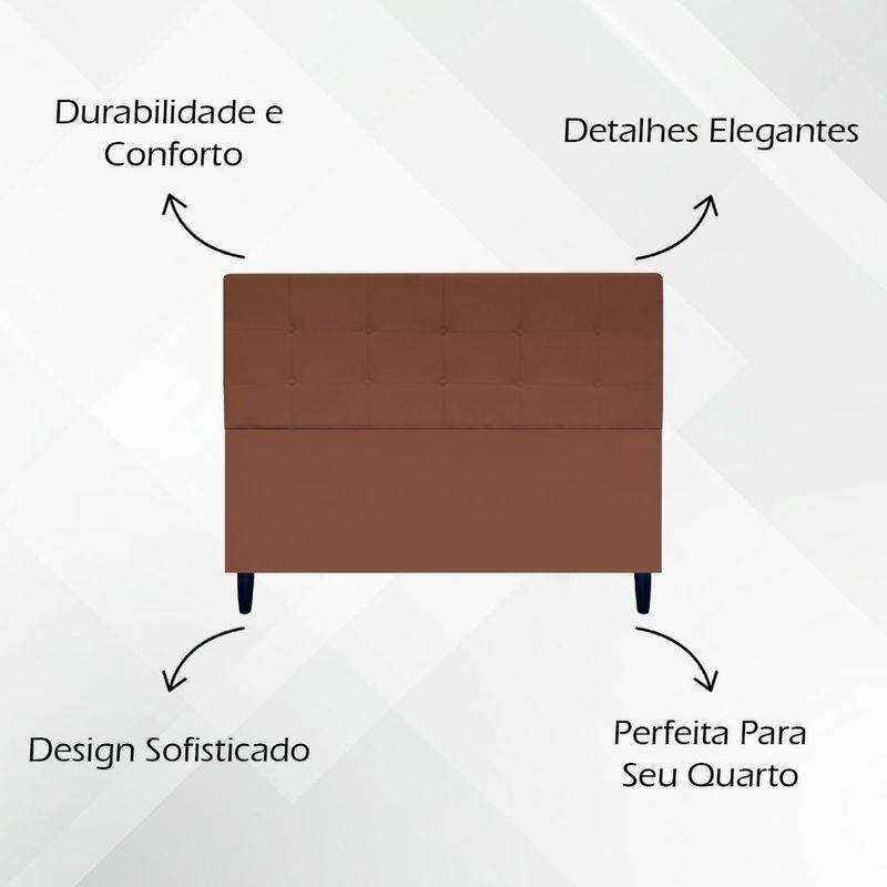 MKP005707000909-3
