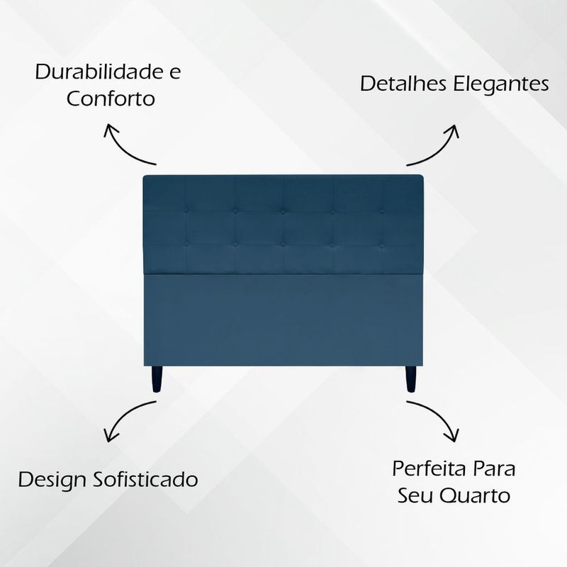 MKP005707000908-3