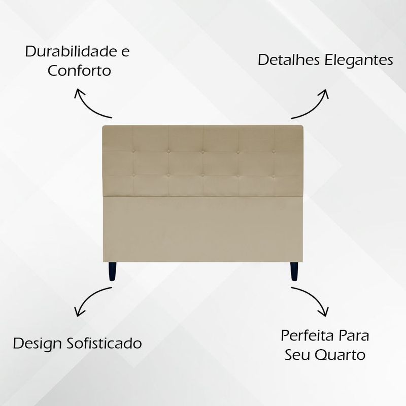 MKP005707000910-3