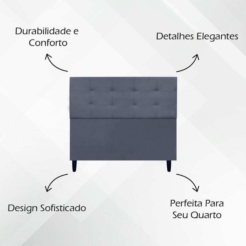 MKP005707000911-3