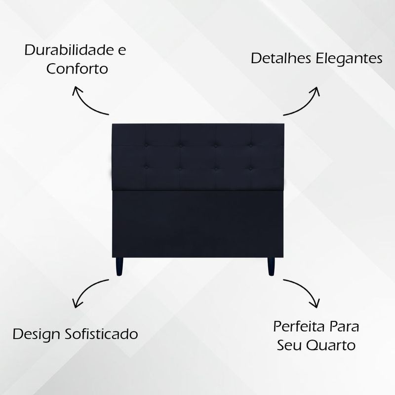 MKP005707000915-3