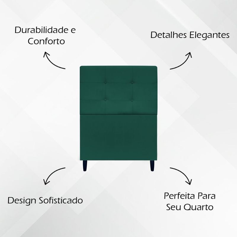 MKP005707000919-3