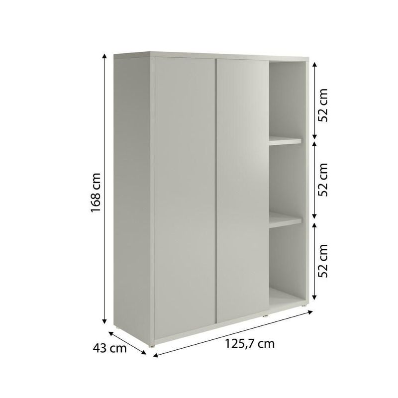 MKP002118001100-10