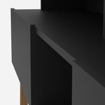 MKP002118001156-3