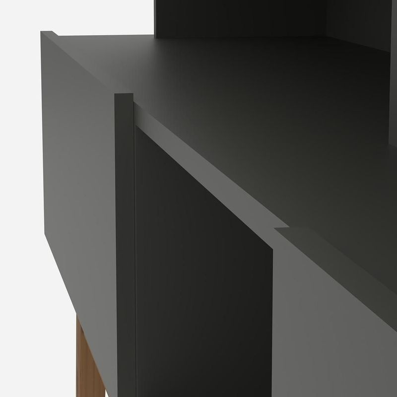 MKP002118001159-3
