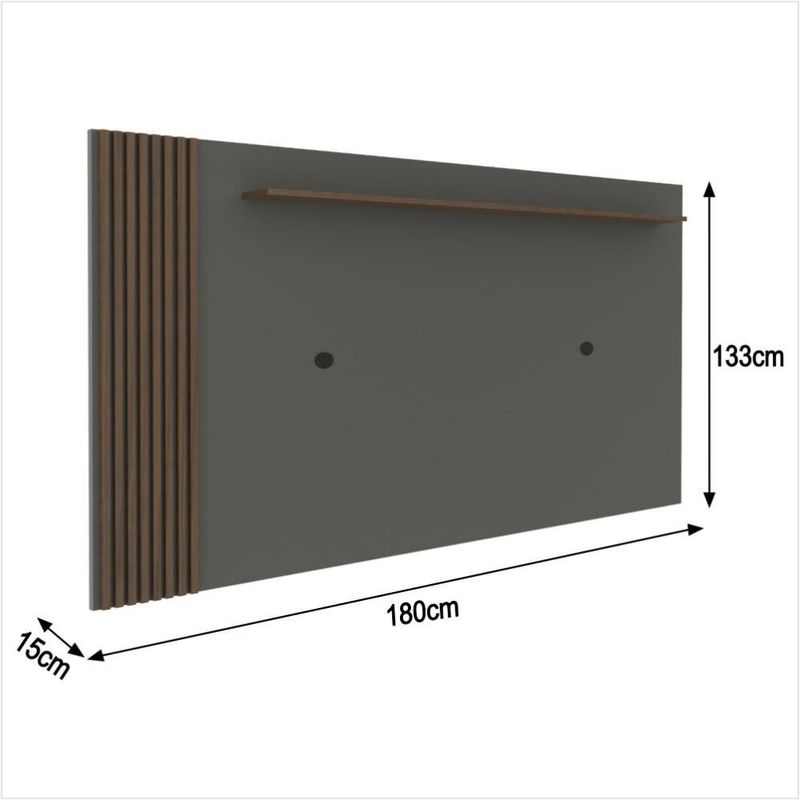MKP002118001152-6