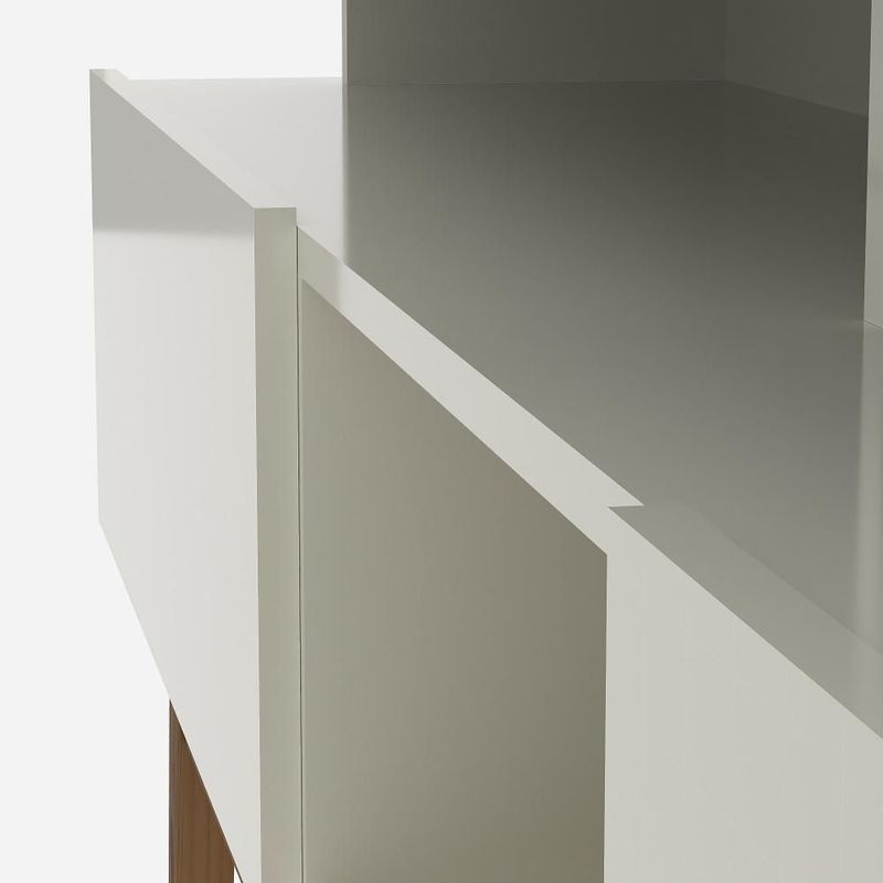 MKP002118001160-3