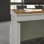 MKP002118001108-2