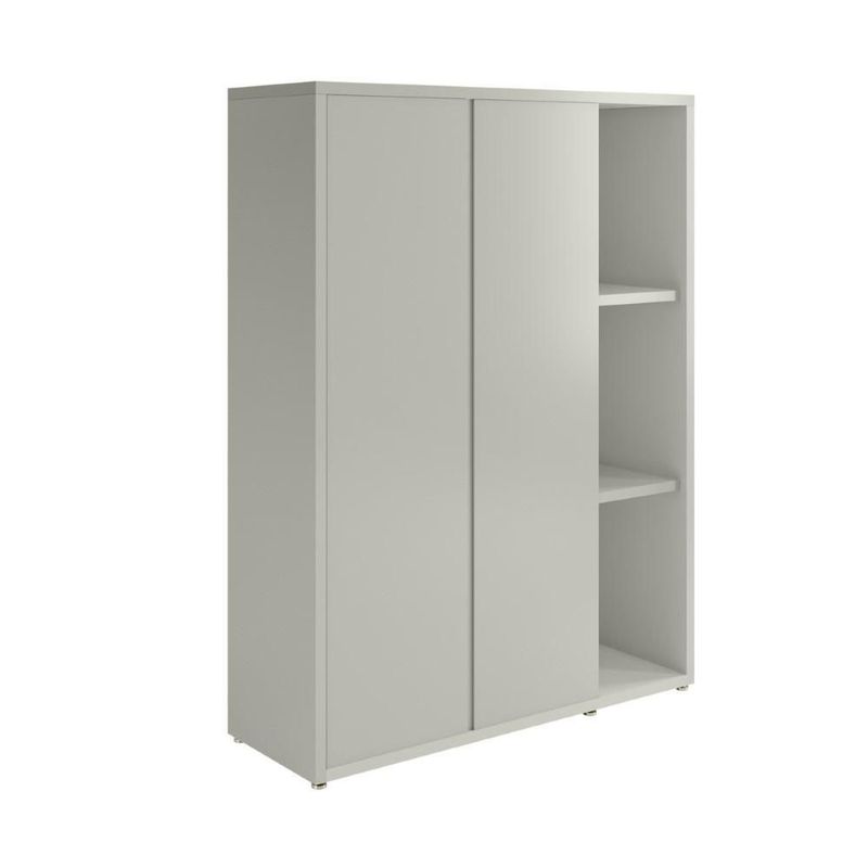 MKP002118001120-1